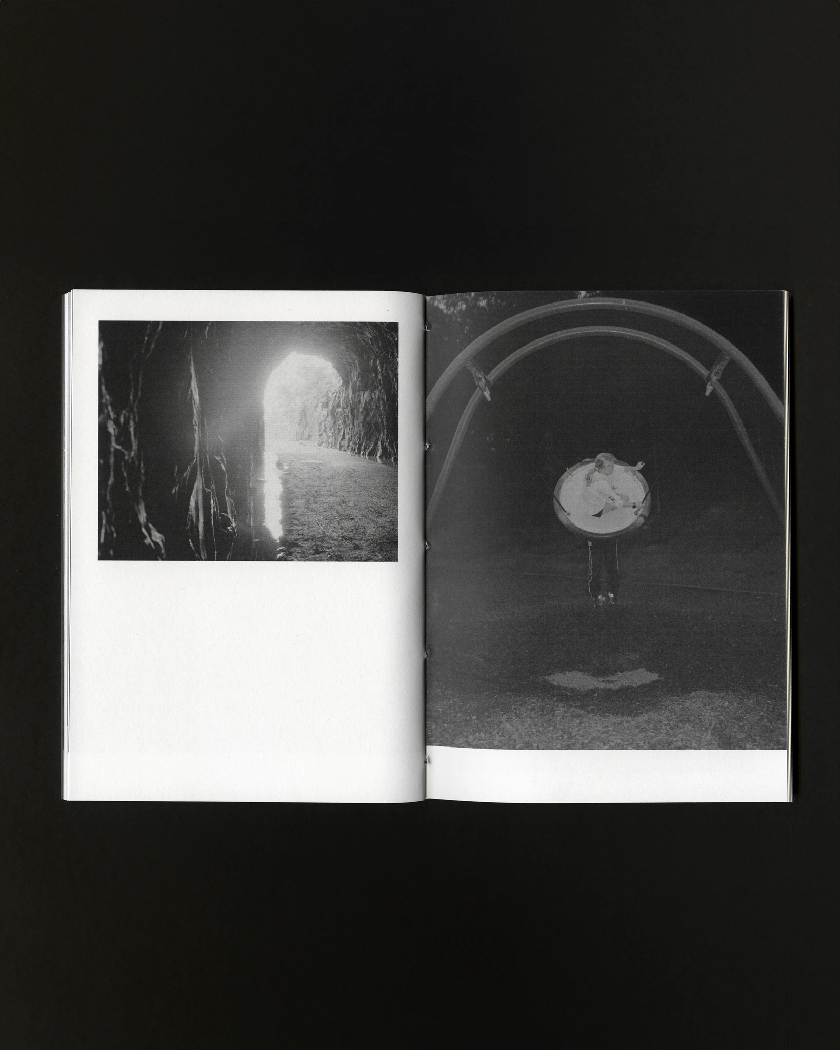 Stasis 001 image 4