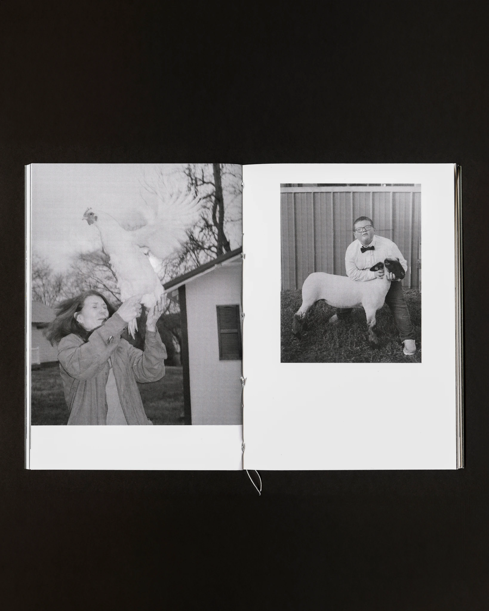 Stasis 001 image 6