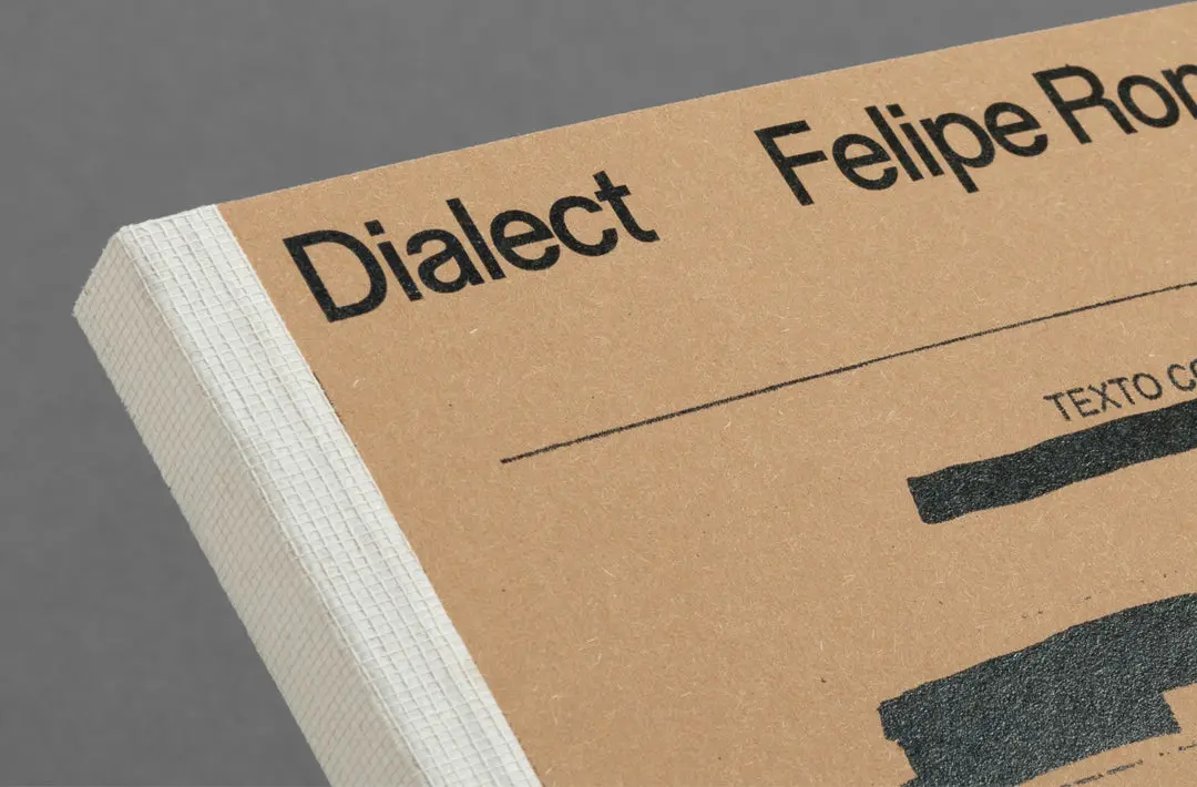Dialect image 2