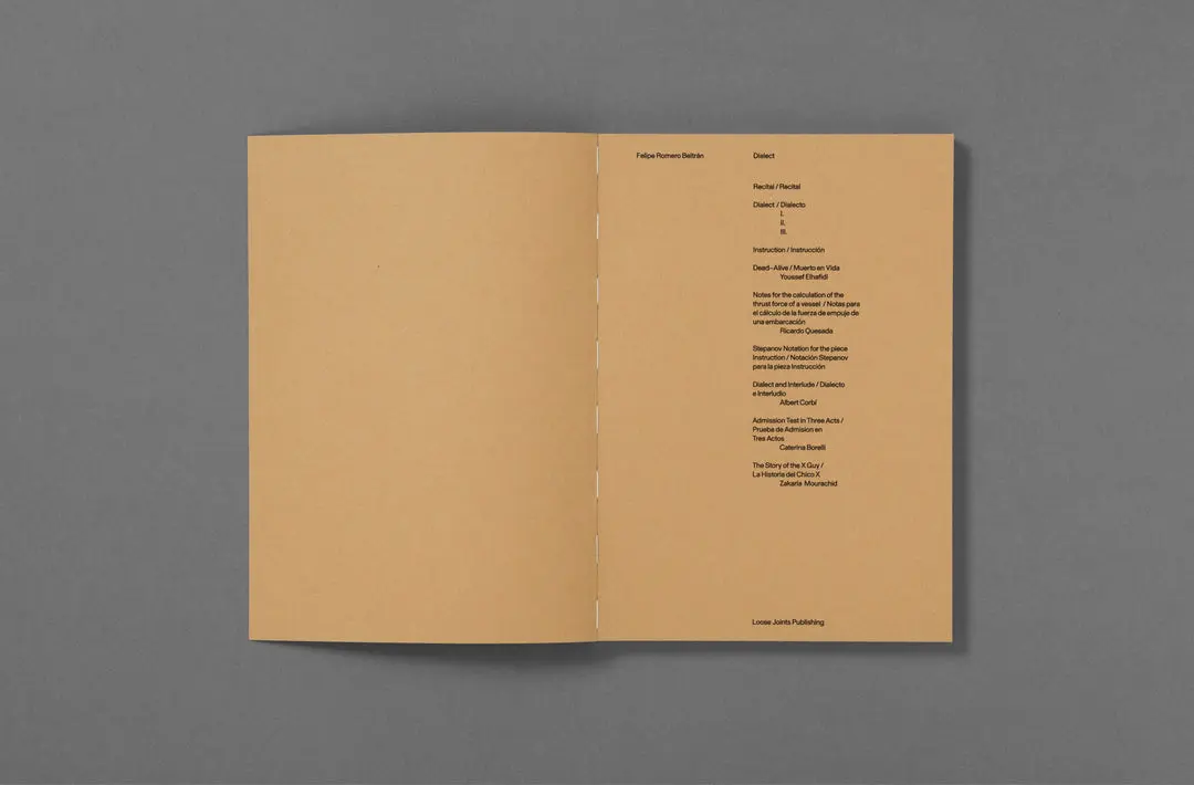Dialect image 3