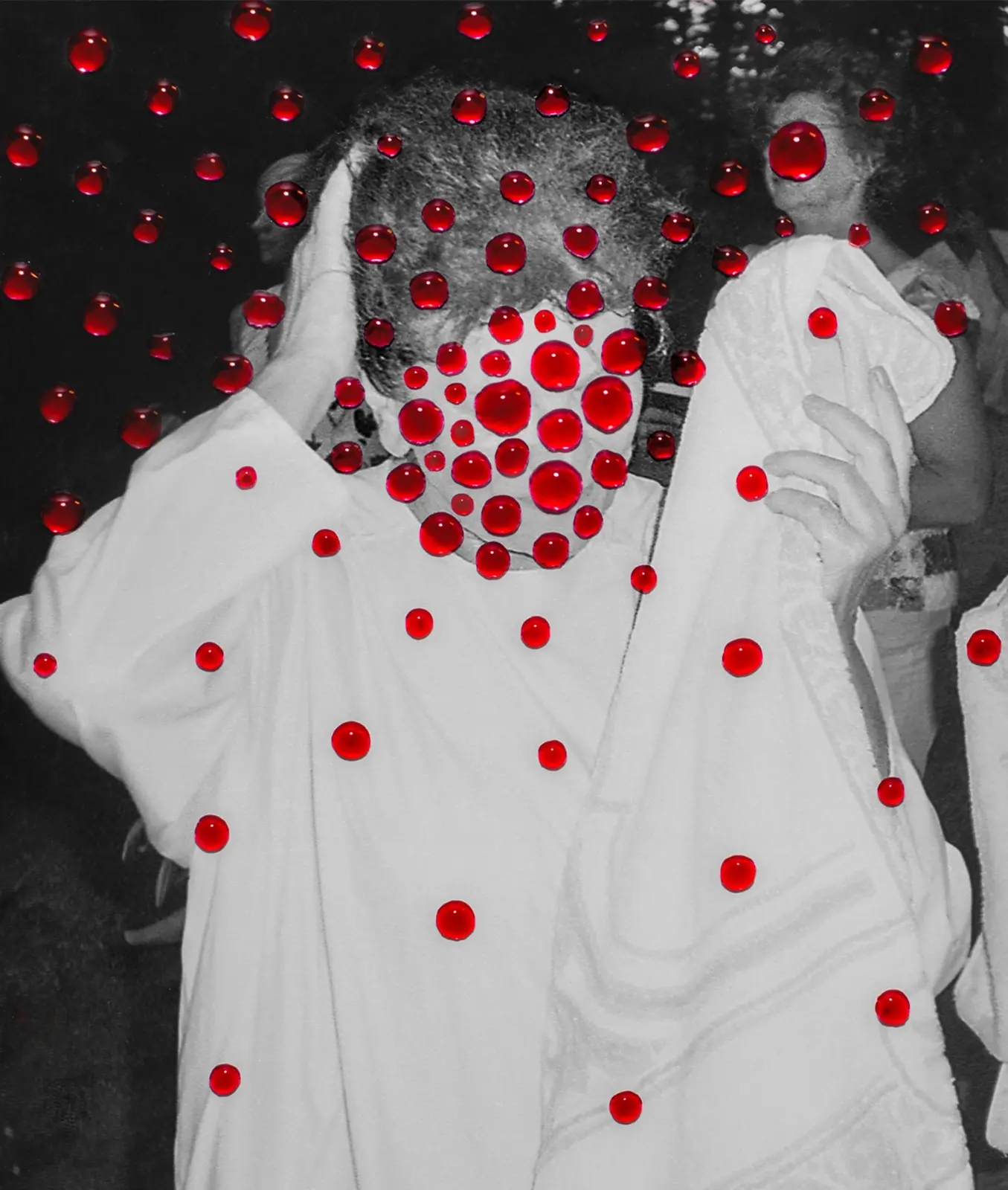 GOD'S CHILDREN (NEW) image 8