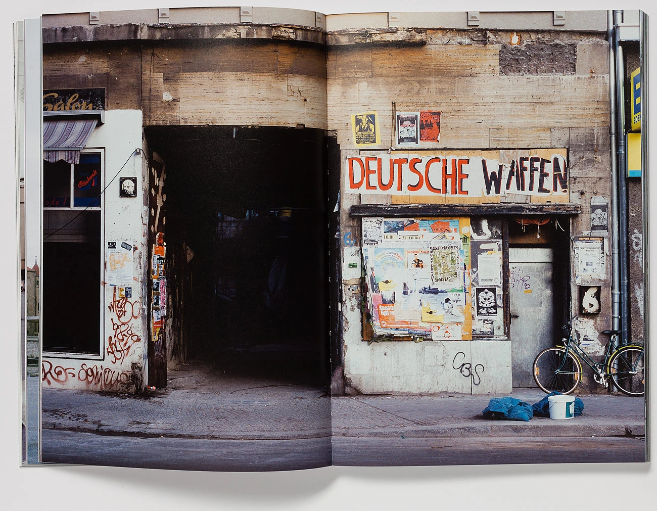 »Hi Schatz!« image 2
