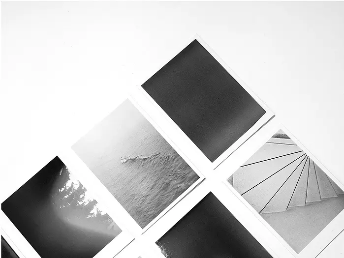 Verticales image 3