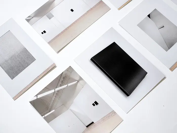 Verticales image 4