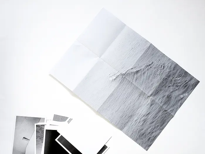 Verticales image 5