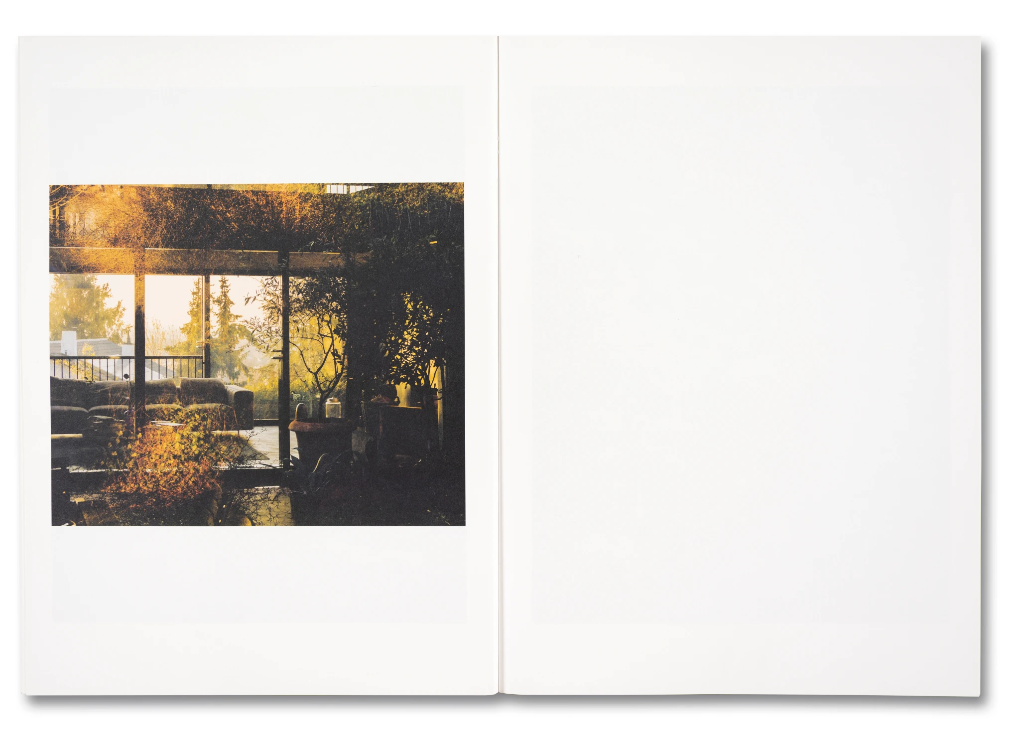 Koechlin House image 3