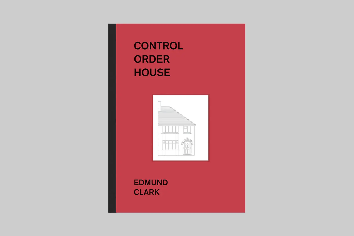 Control Order House image 8