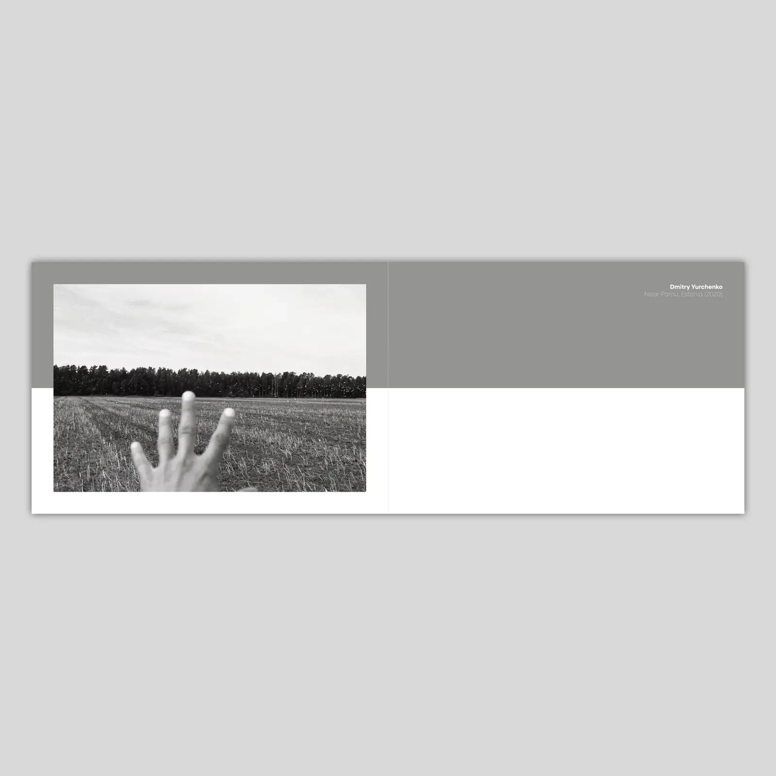 Natures: Landscapes of Human Intentions (2nd Edition) image 4