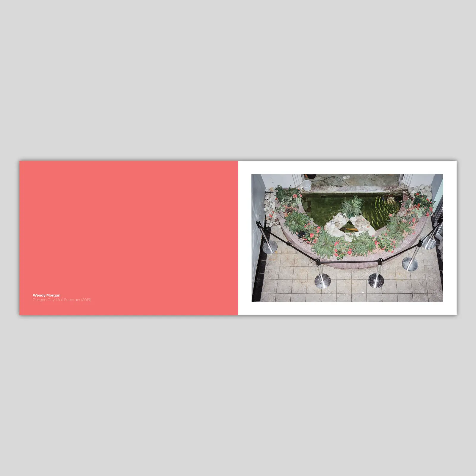 Natures: Landscapes of Human Intentions (2nd Edition) image 7