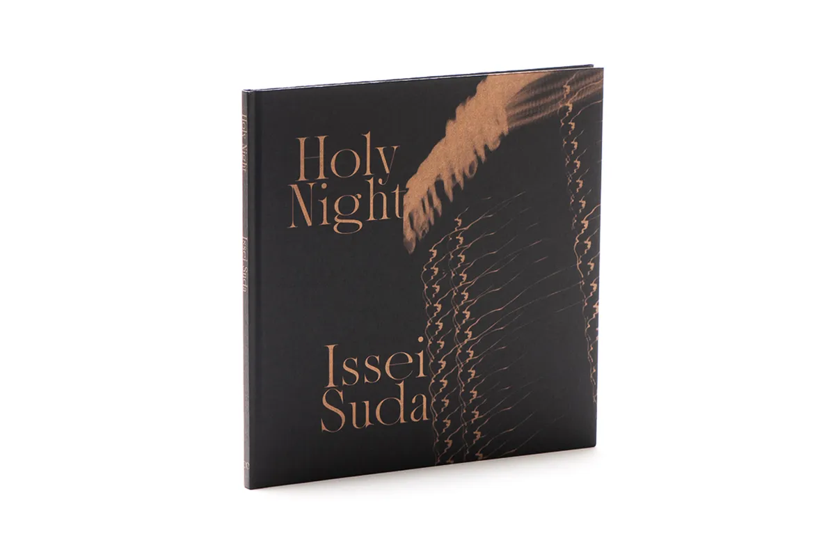 Holy Night