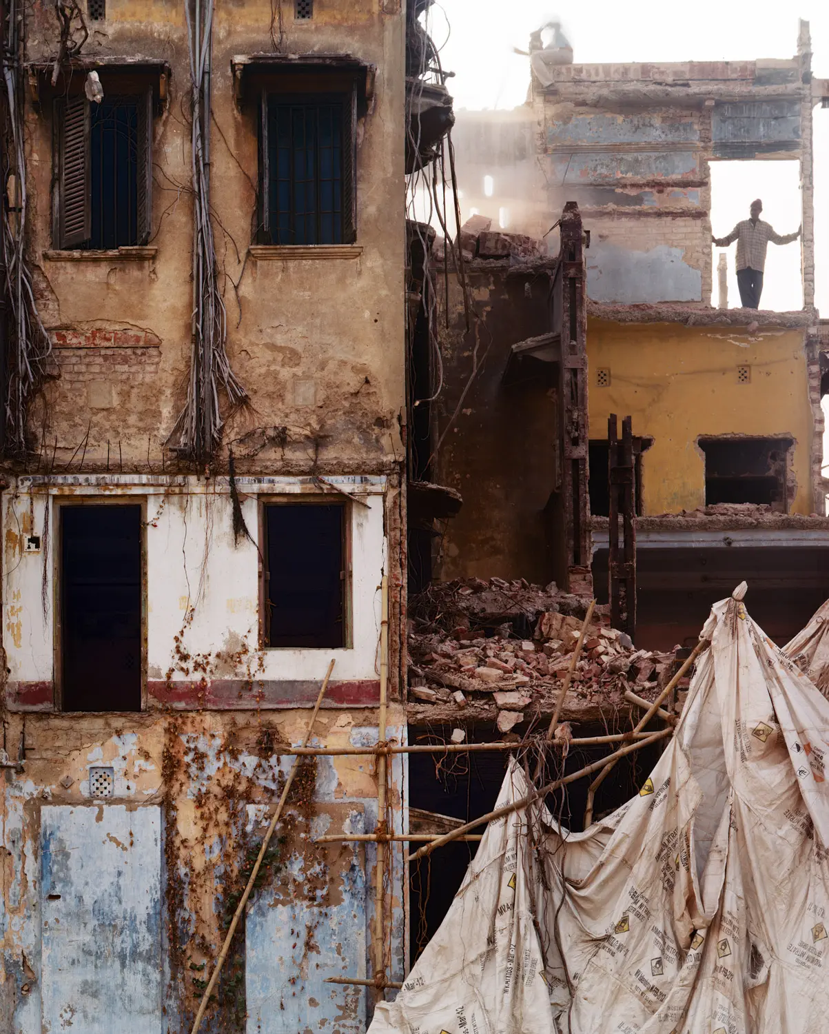 Calcutta image 5