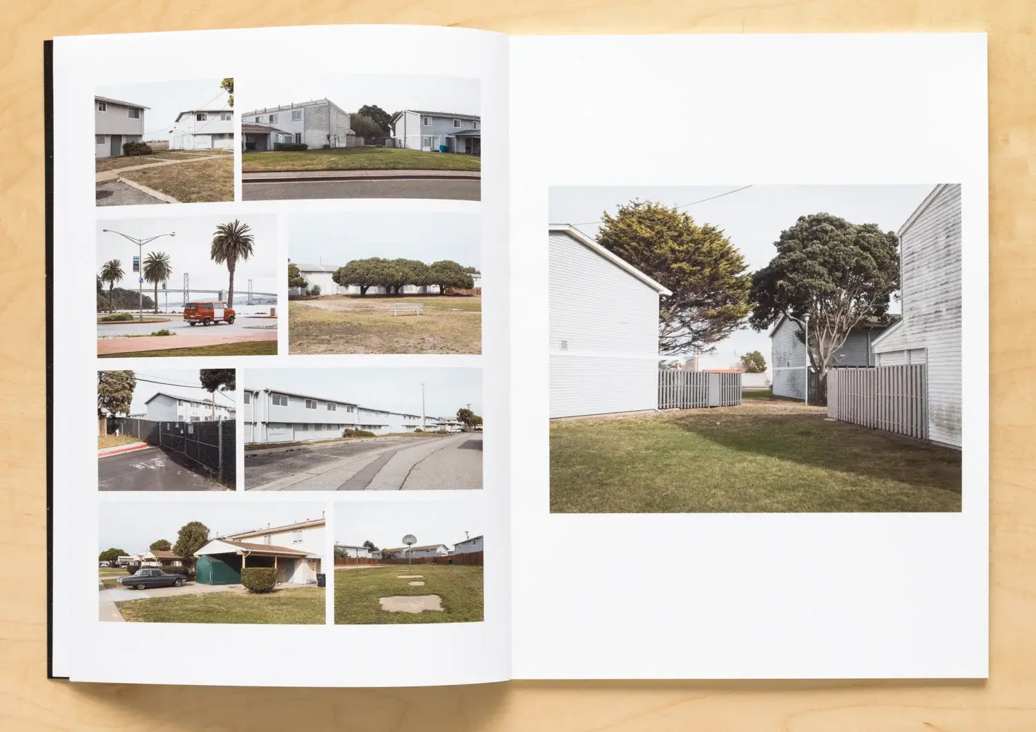Provisional Scenery image 5