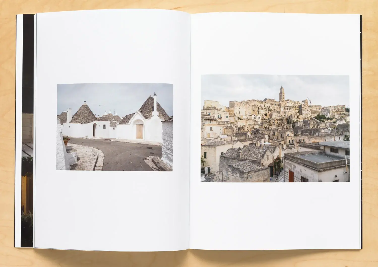 Provisional Scenery image 11
