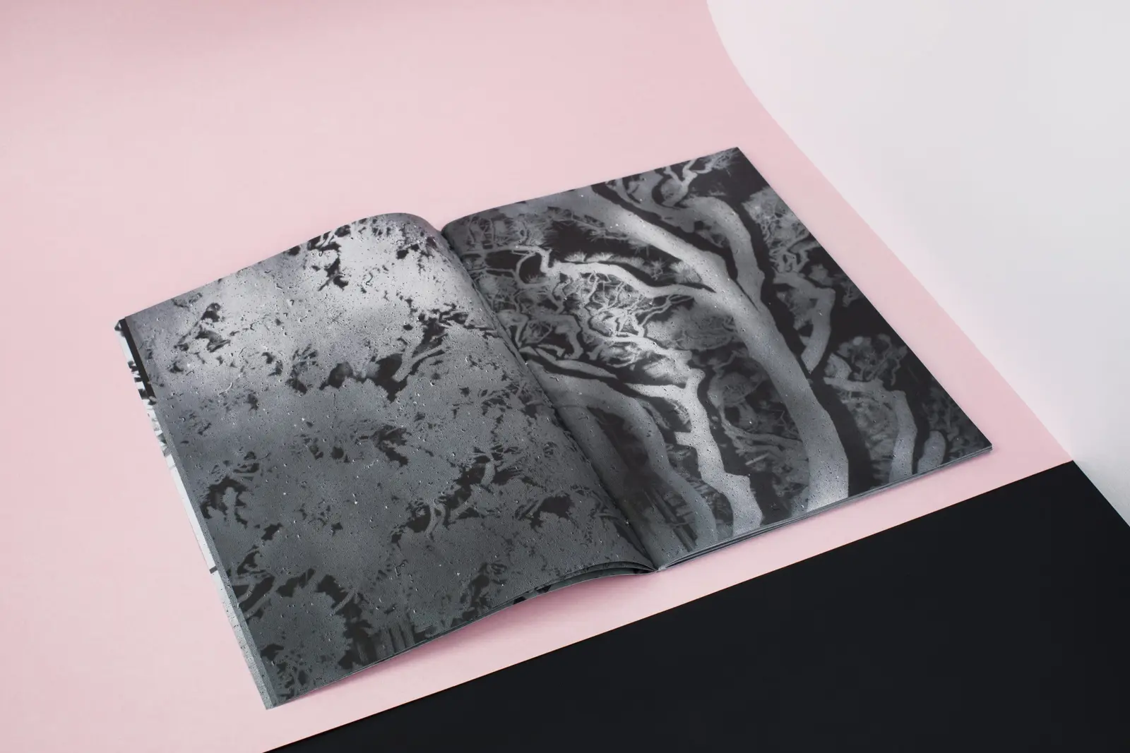 Outskirts image 3