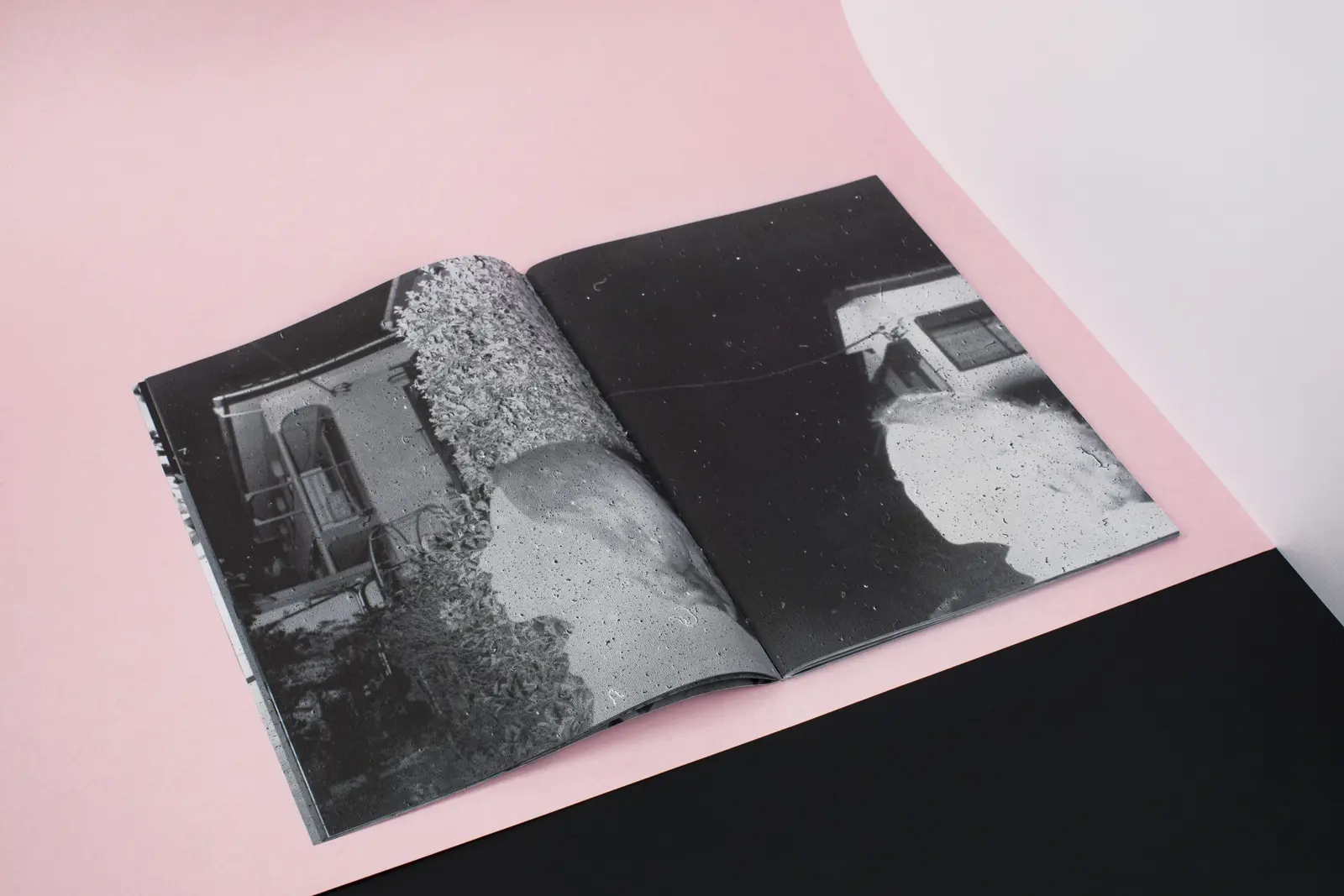 Outskirts image 4