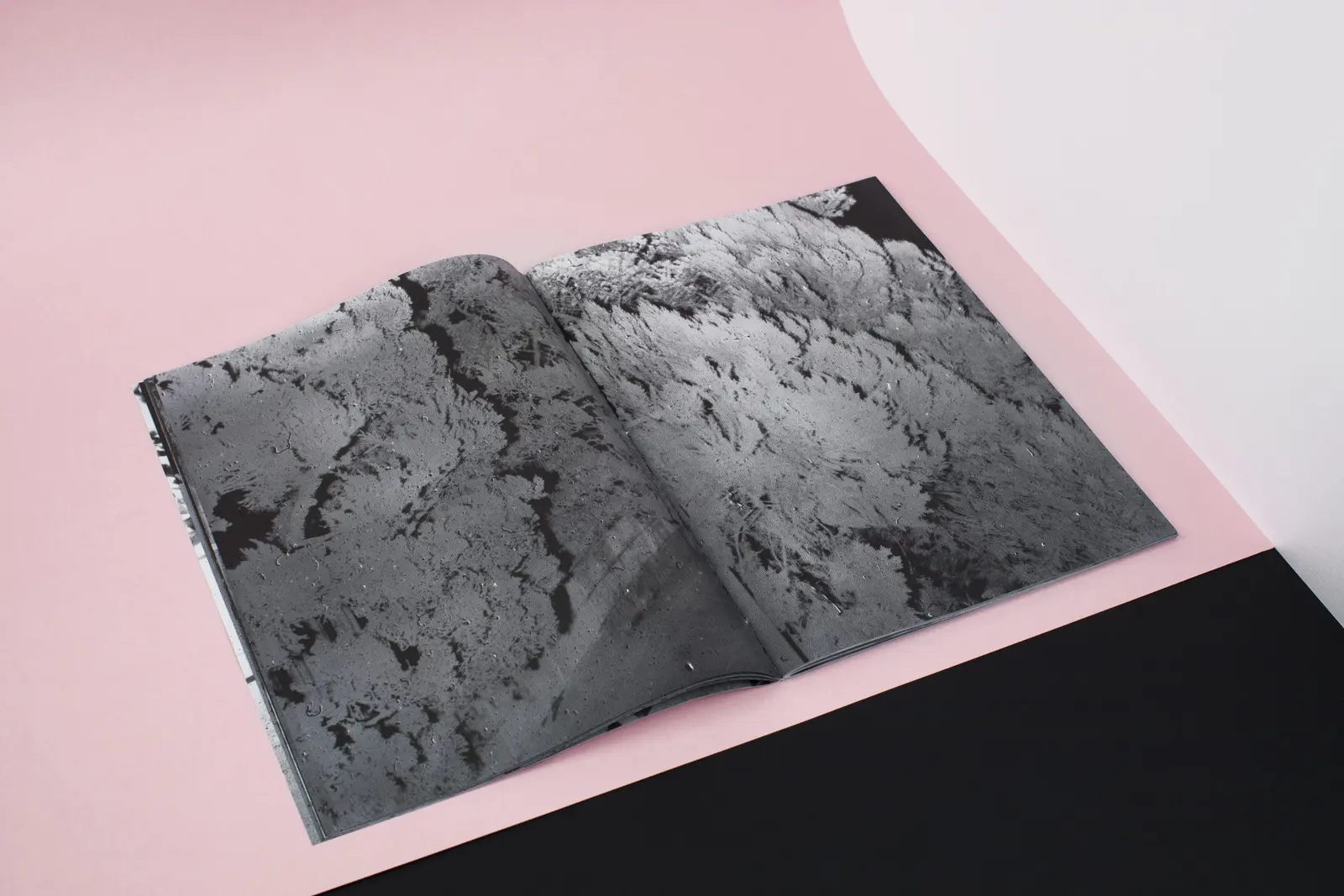 Outskirts image 5