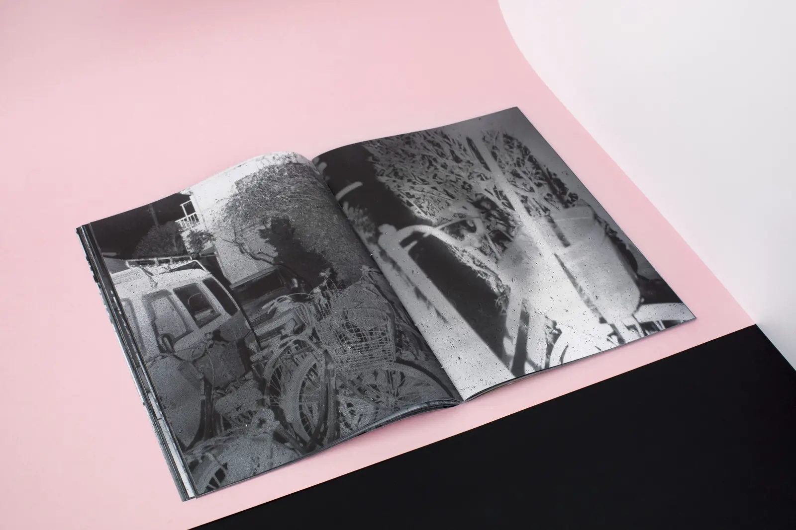 Outskirts image 6
