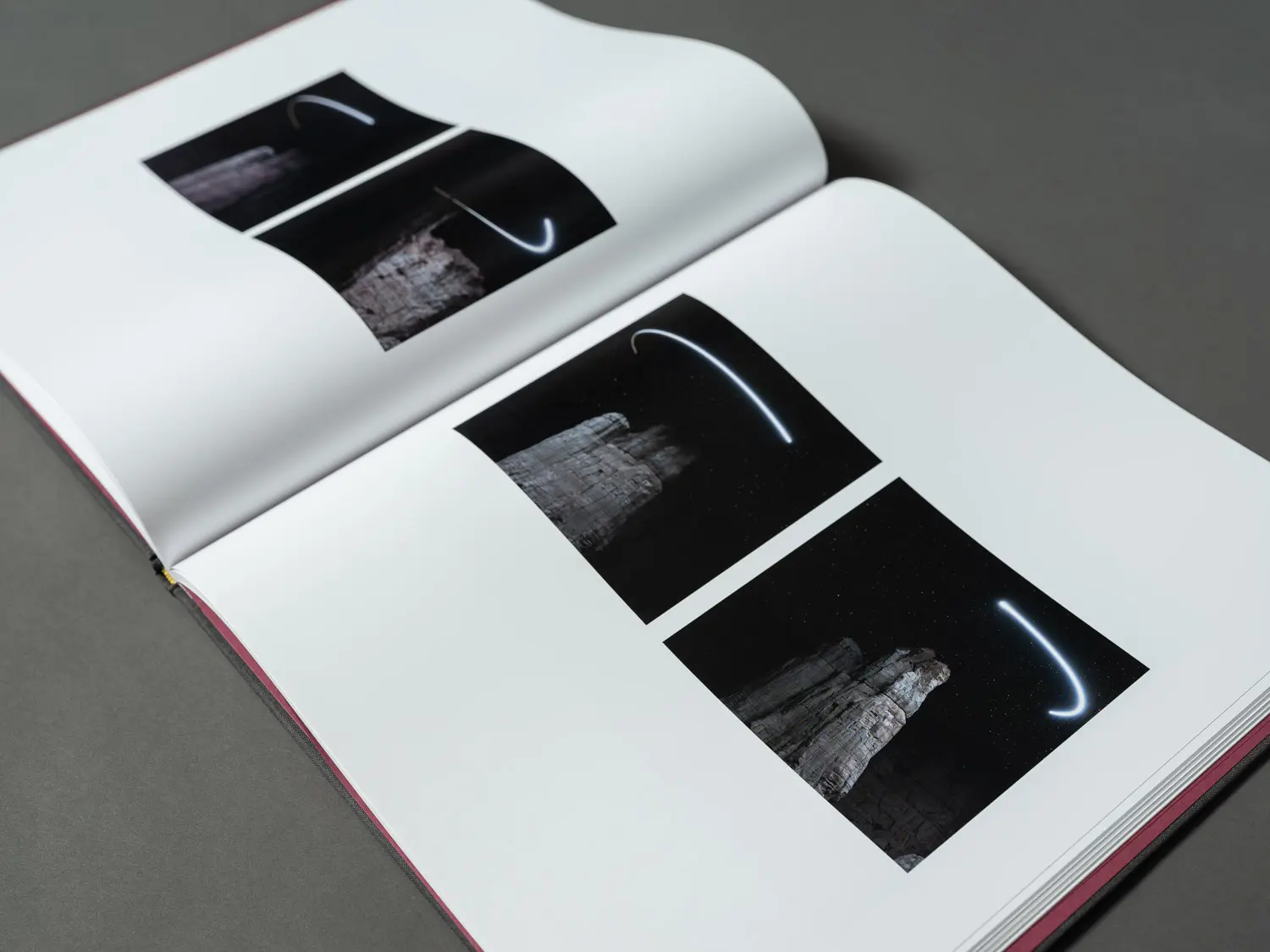 Lux Noctis image 3