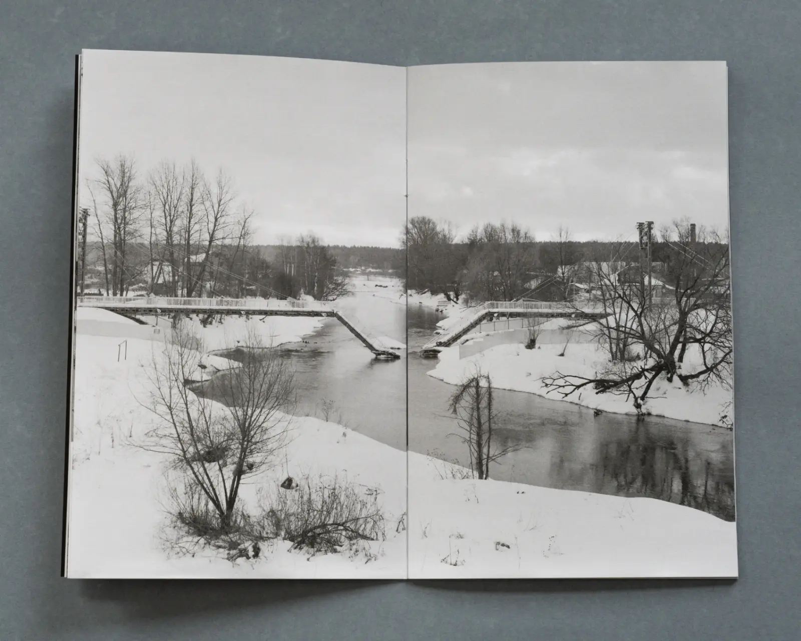 Bridges image 4