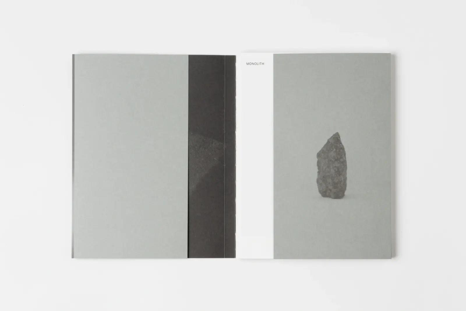 MONOLITH image 2