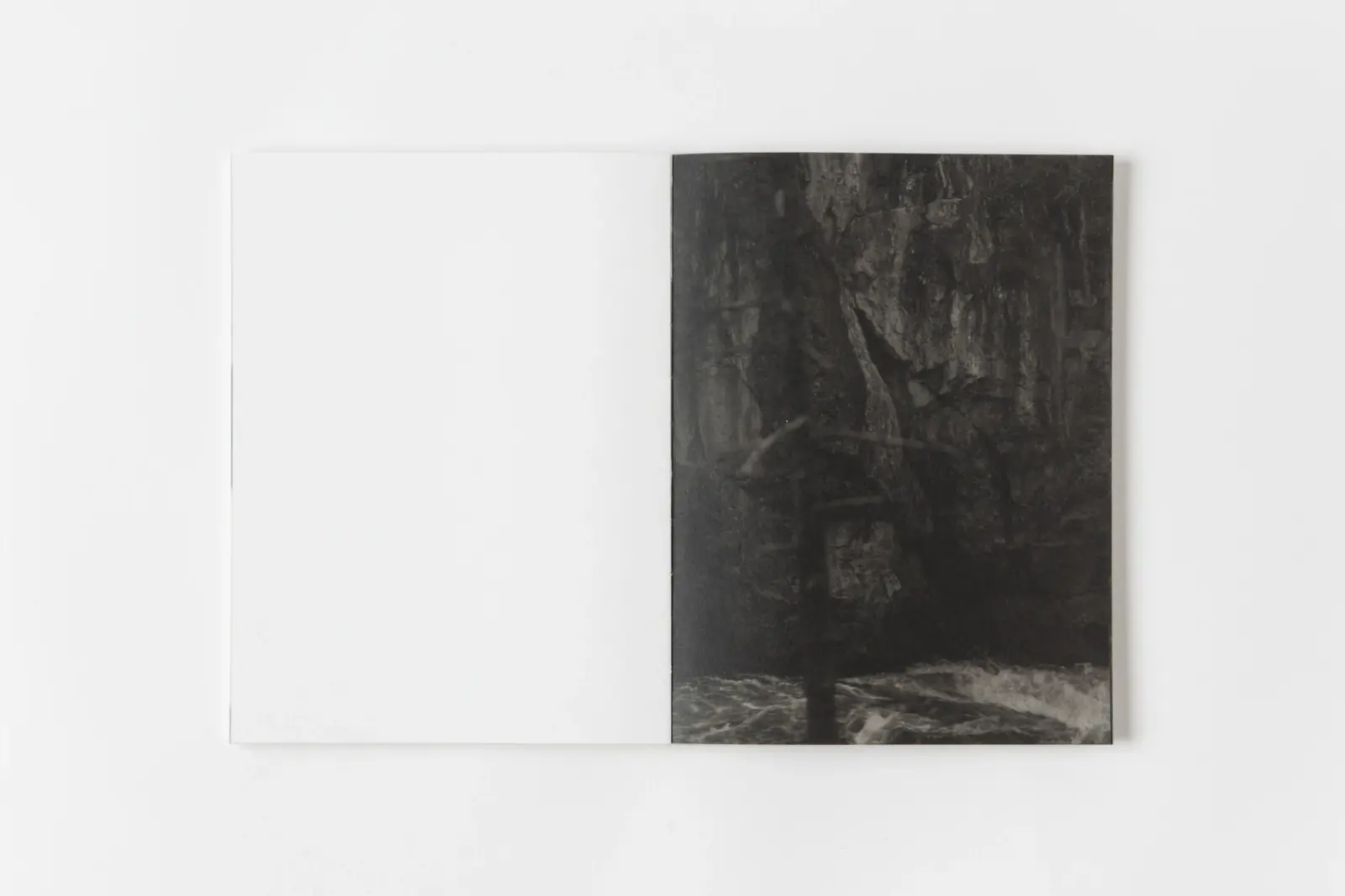 MONOLITH image 11