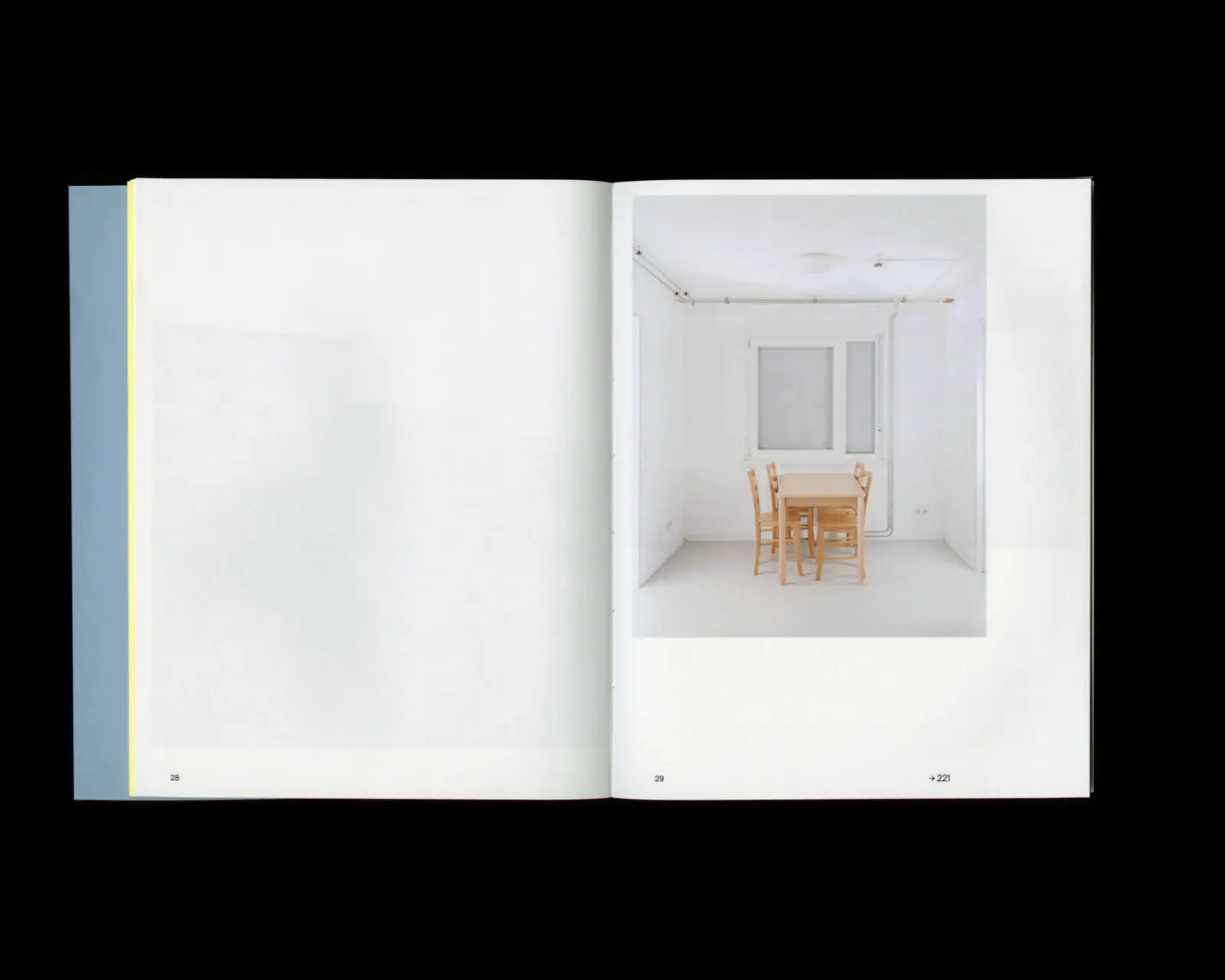ANKOMMEN: About the Architecture of Refugee Accommodation in Germany image 4