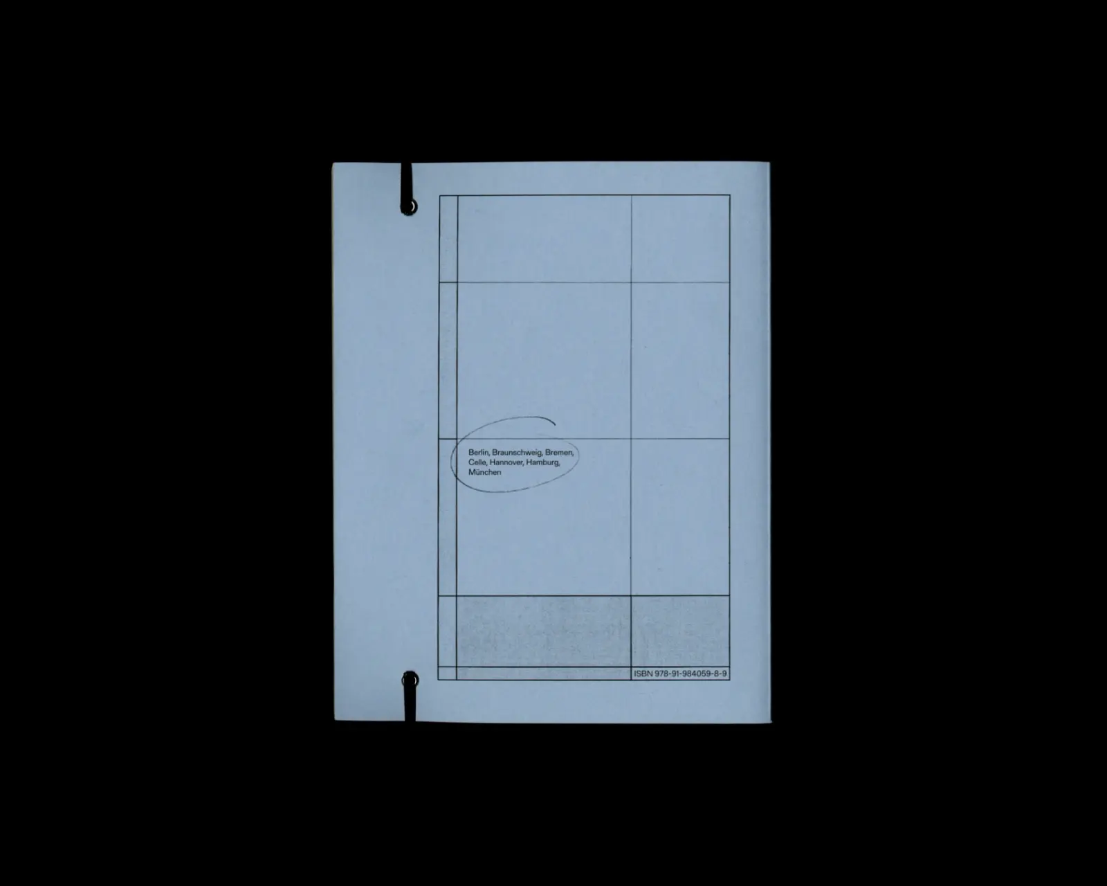 ANKOMMEN: About the Architecture of Refugee Accommodation in Germany image 11
