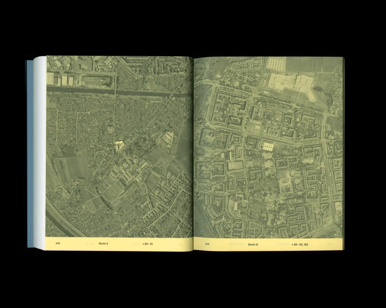 ANKOMMEN: About the Architecture of Refugee Accommodation in Germany image 10
