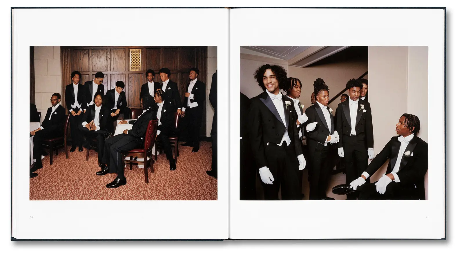 Social Season image 8