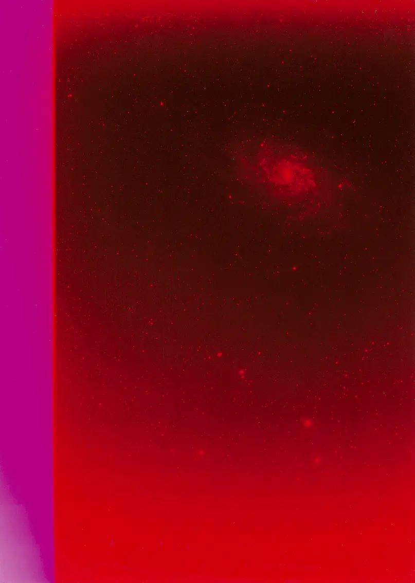 Heat image 3