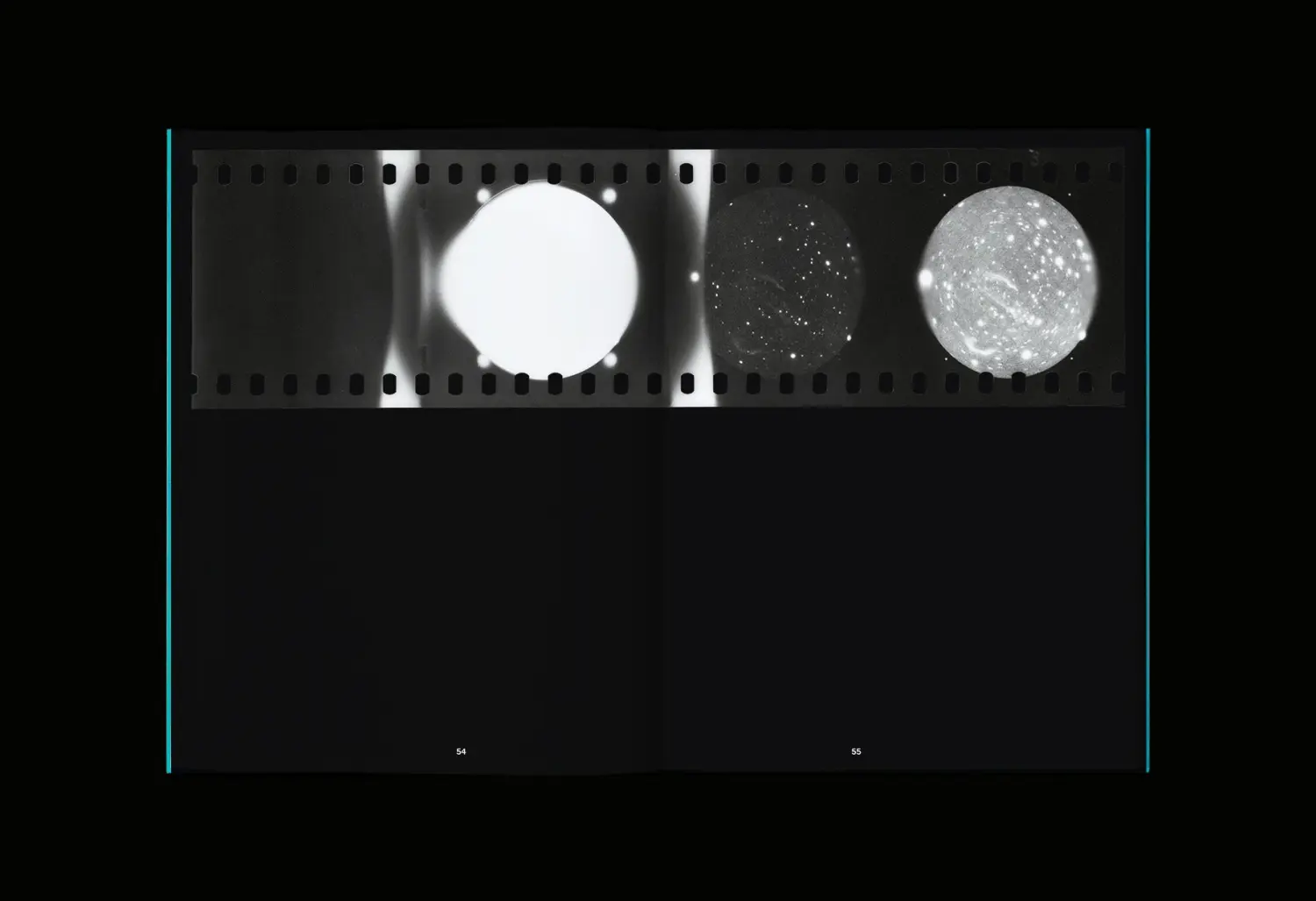 Heat image 4