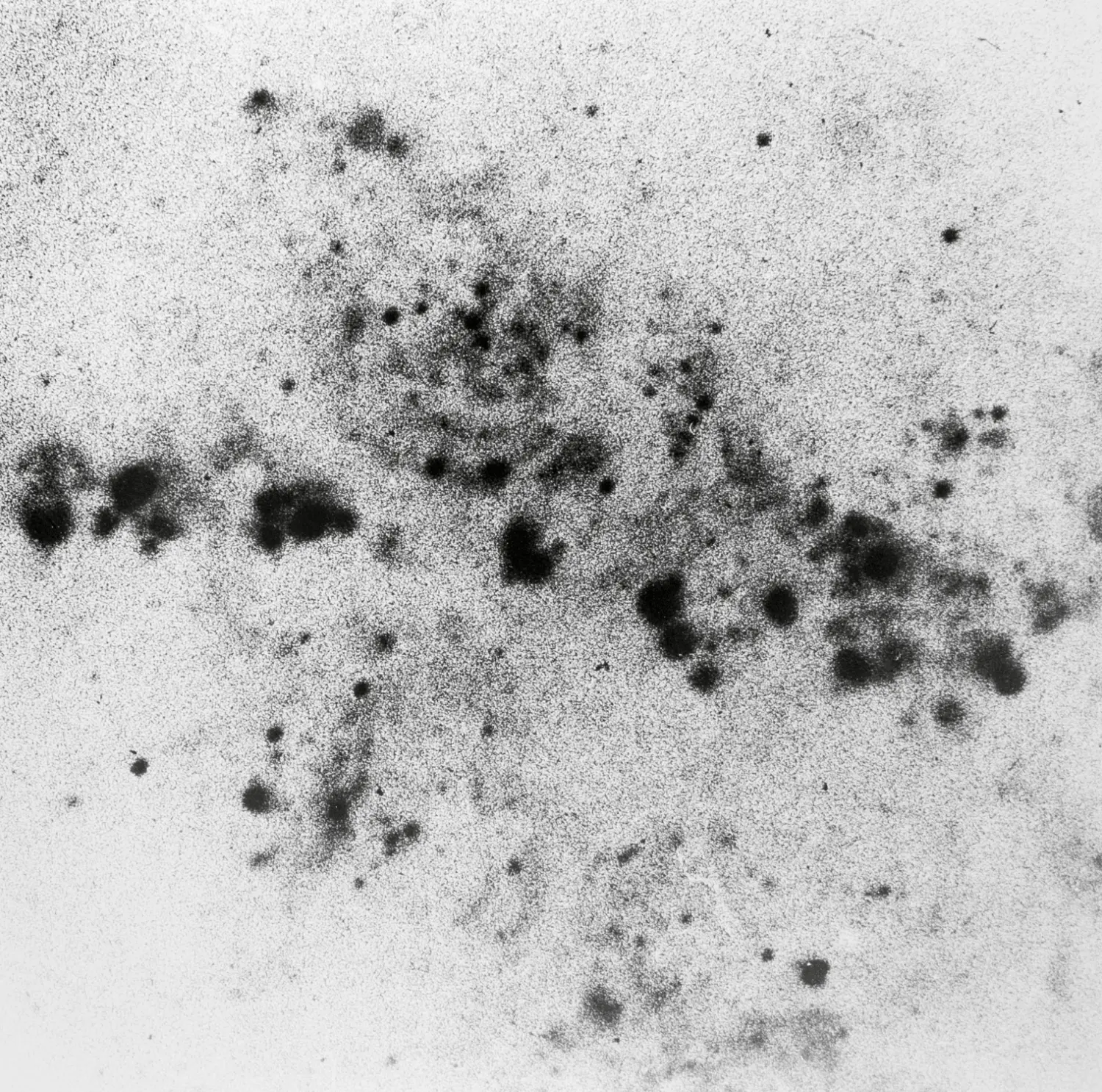 Heat image 5