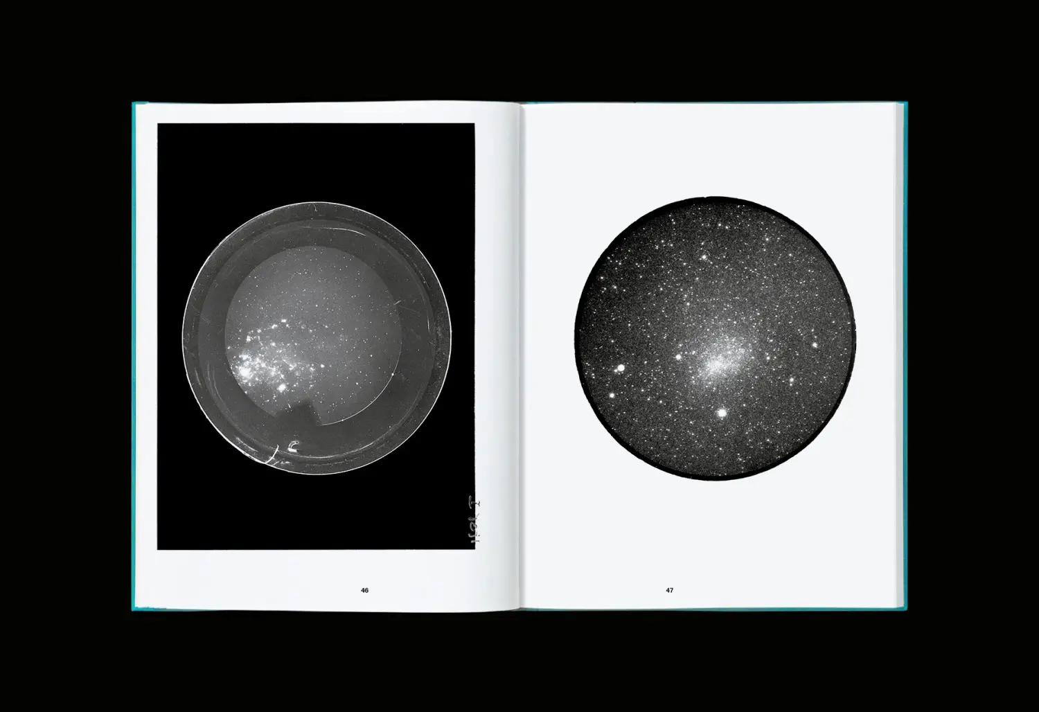 Heat image 6