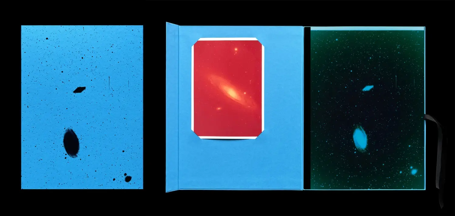 Heat image 7