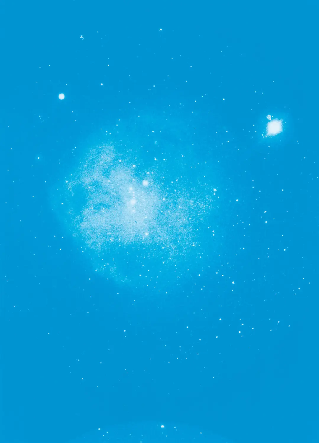 Heat image 8