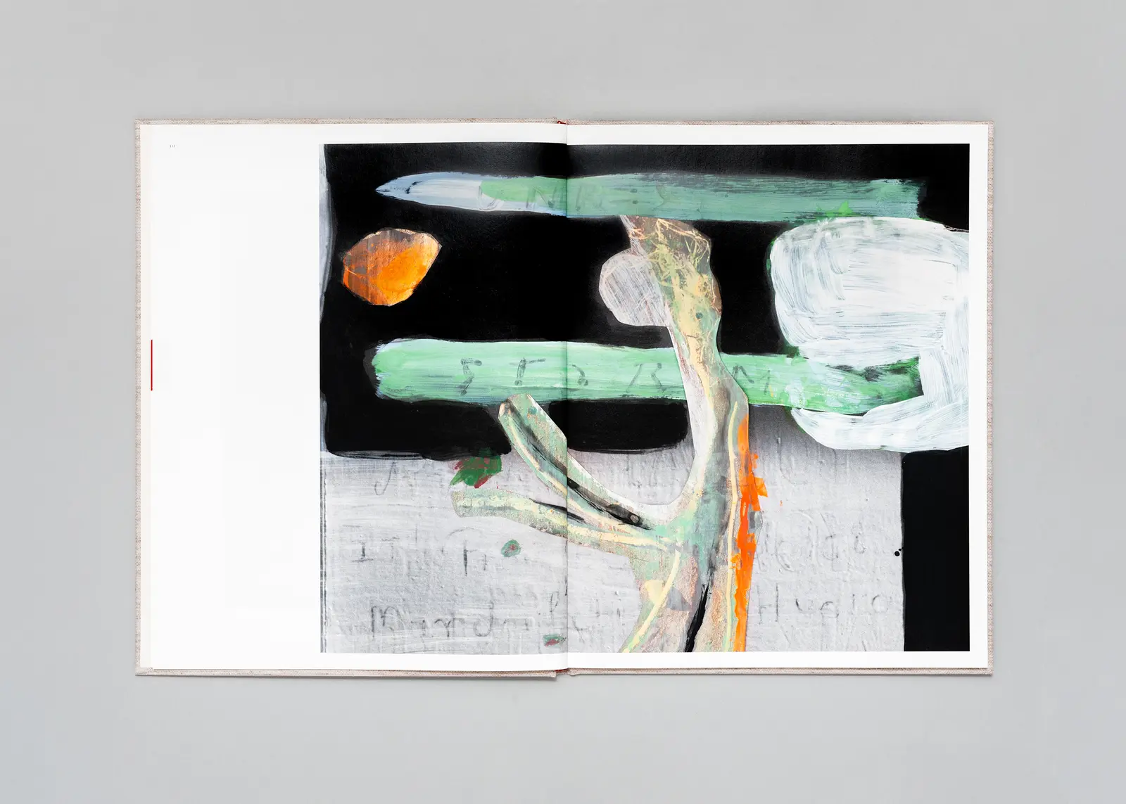 June image 4
