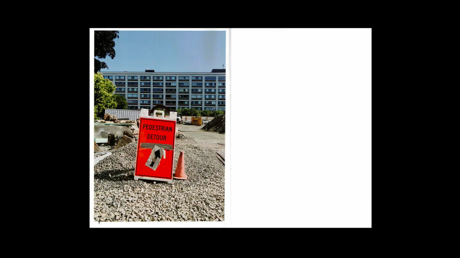 Detours image 2