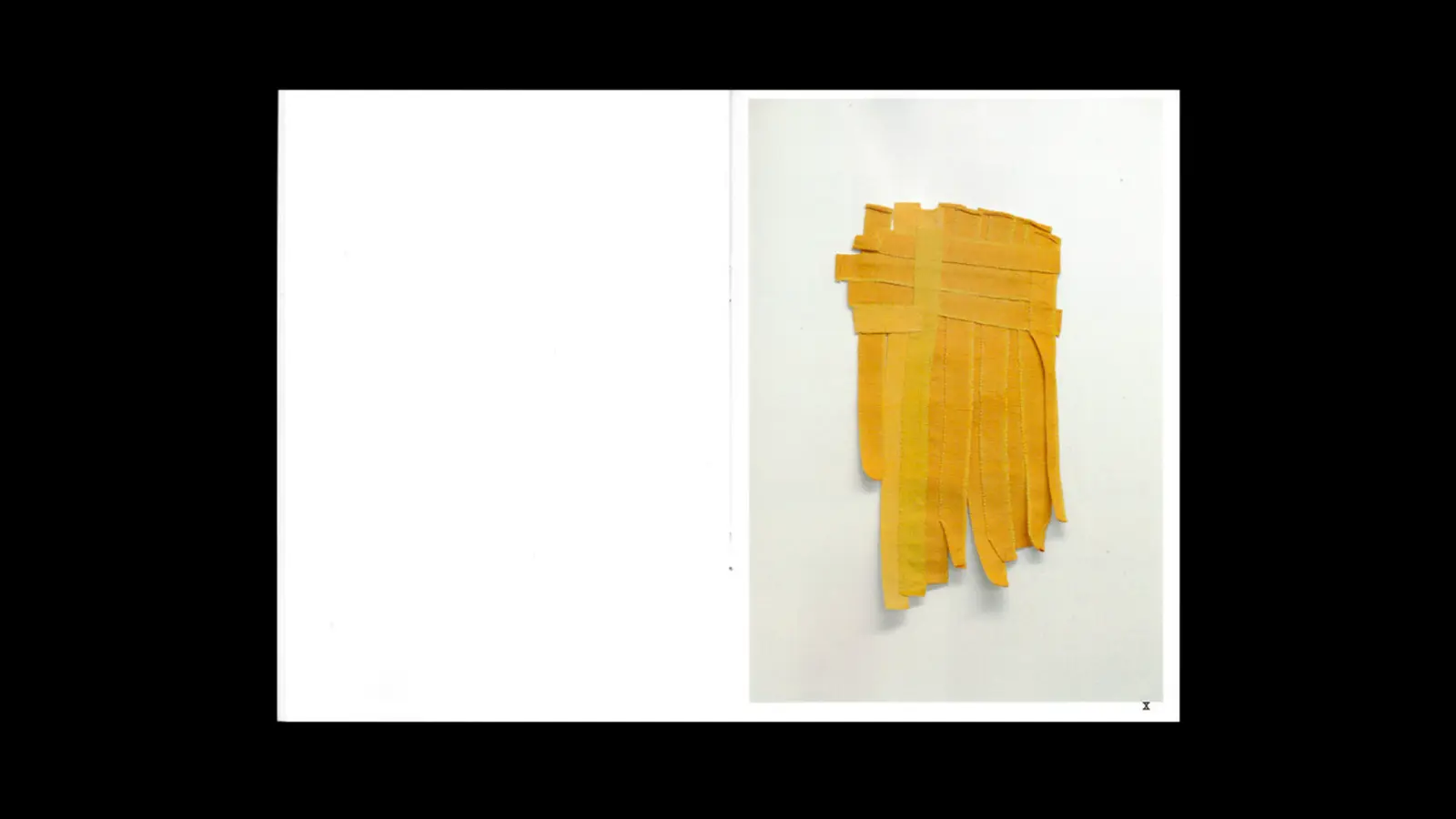 Detours image 4