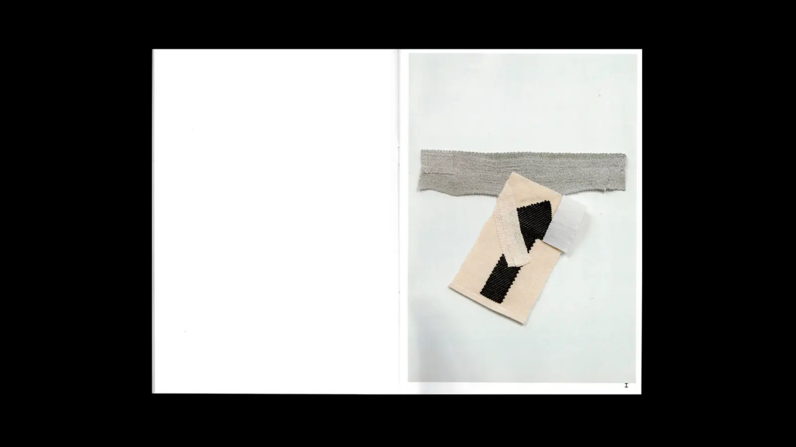 Detours image 5