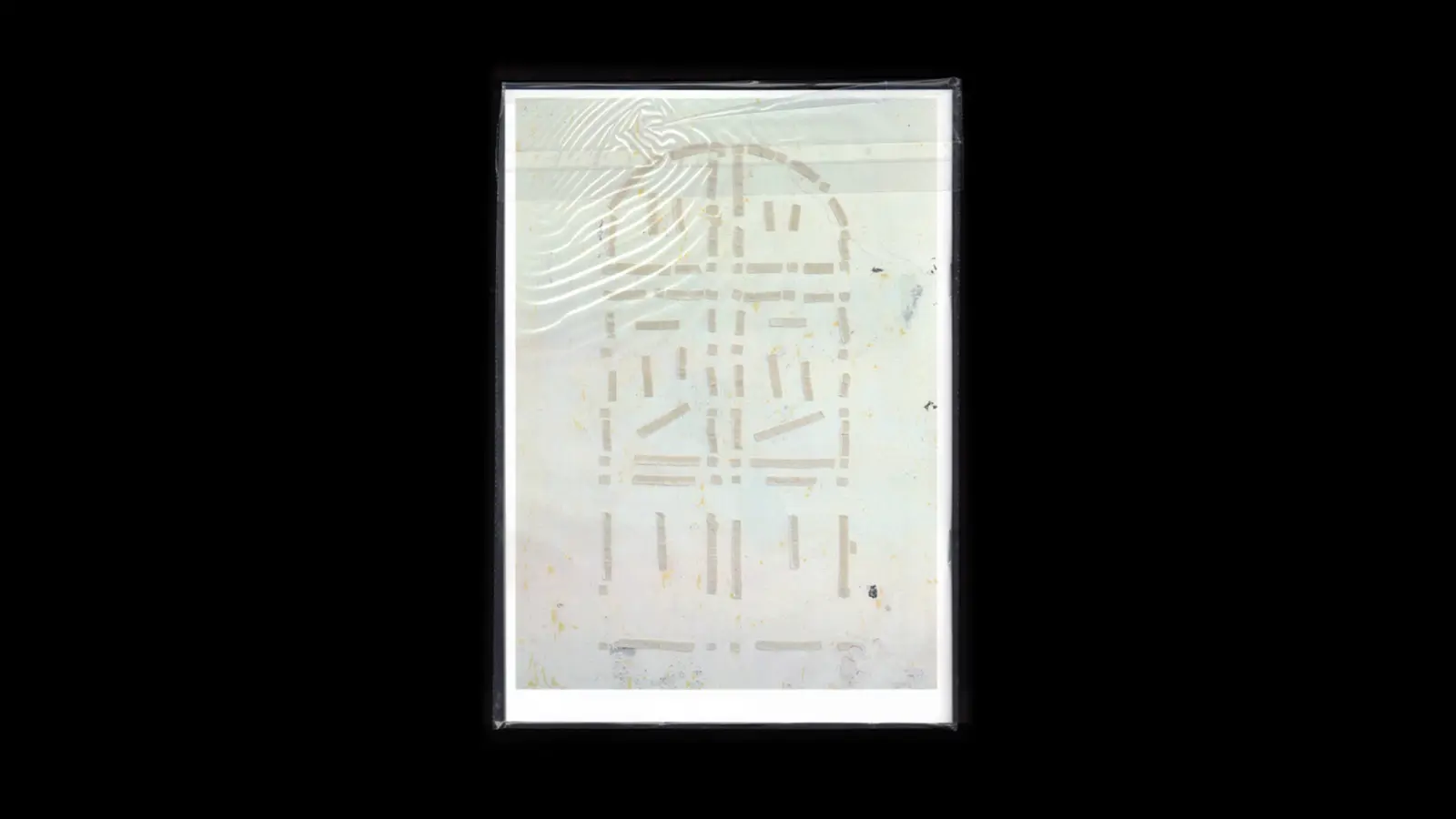 Detours image 6