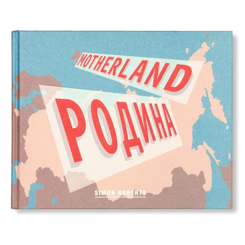 Motherland