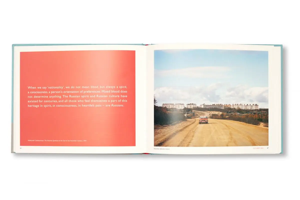 Motherland image 2