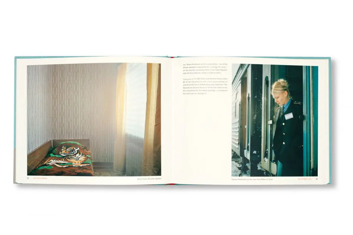 Motherland image 3
