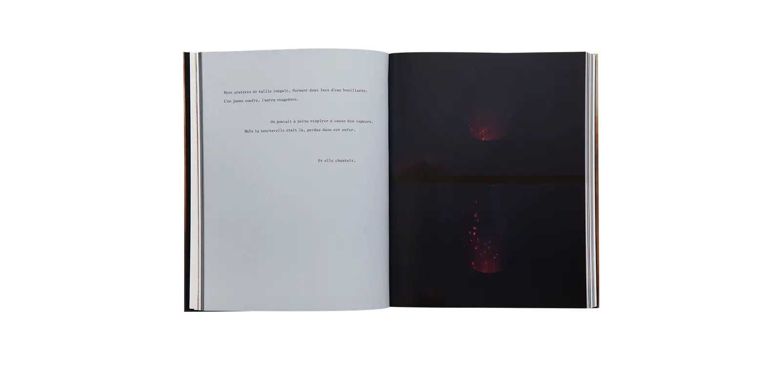 Ferdinandea, the Ephemeral Island image 6
