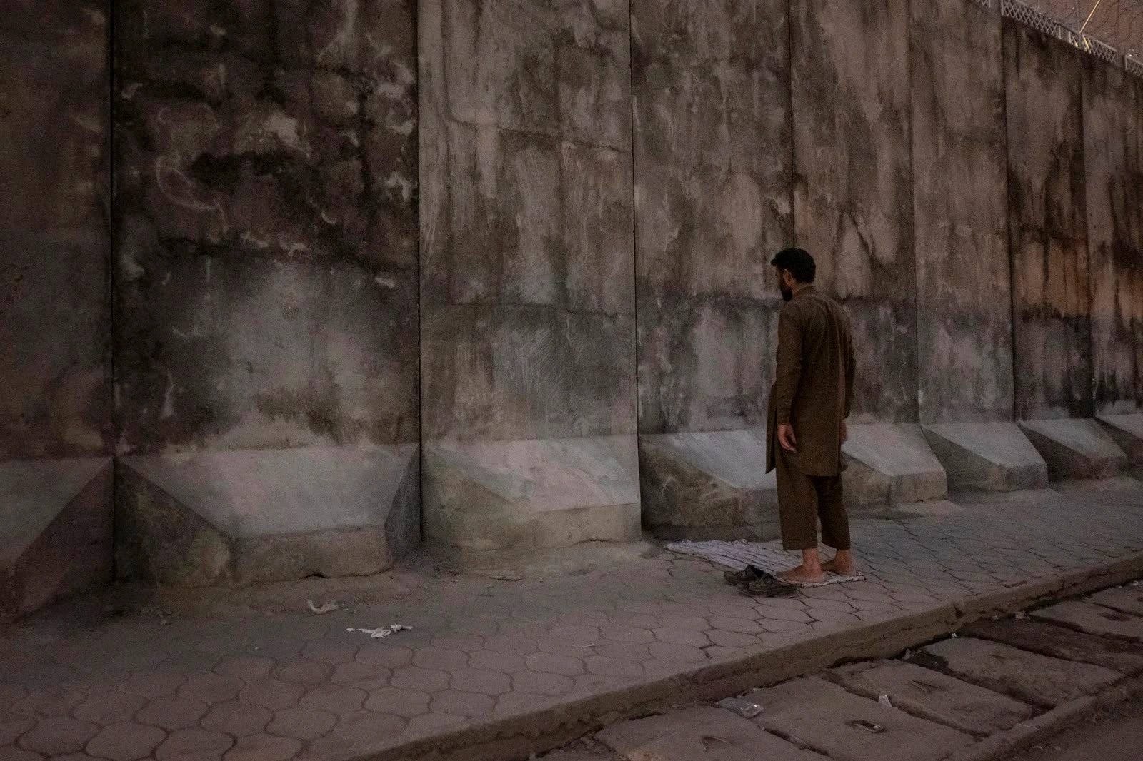 Afghanistanism image 3