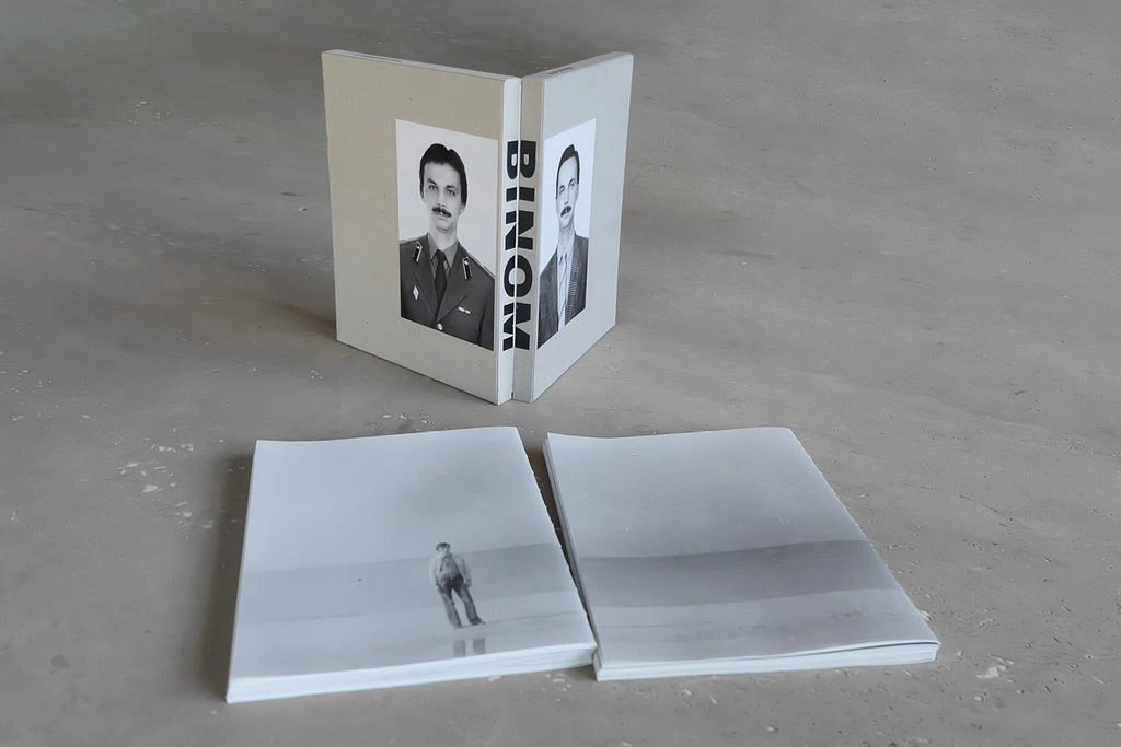 Binom image 4