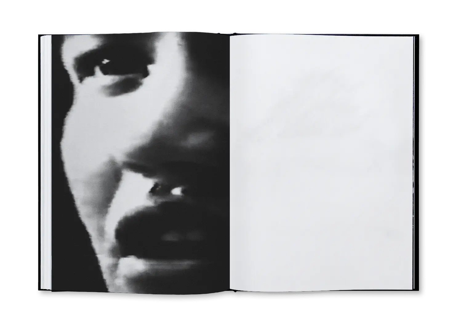 Noema image 4