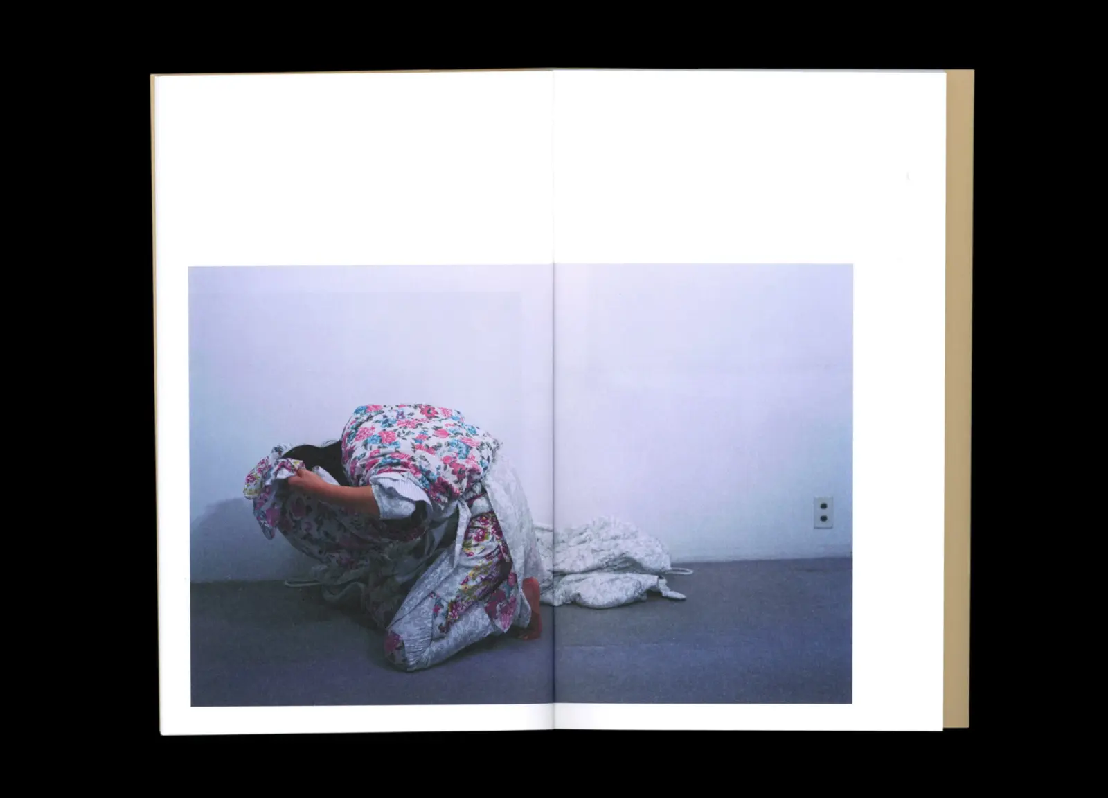 BTS image 4