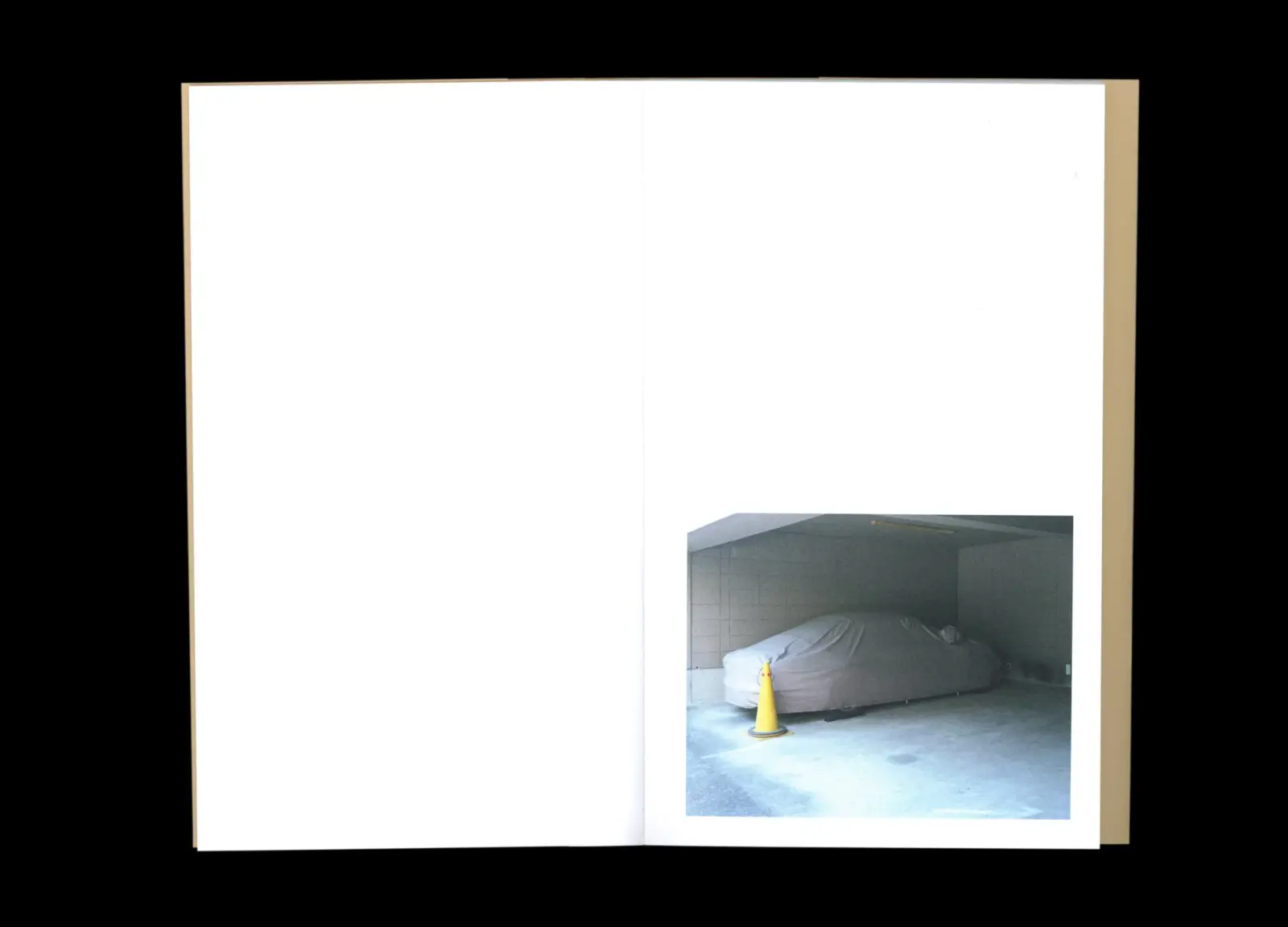 BTS image 5