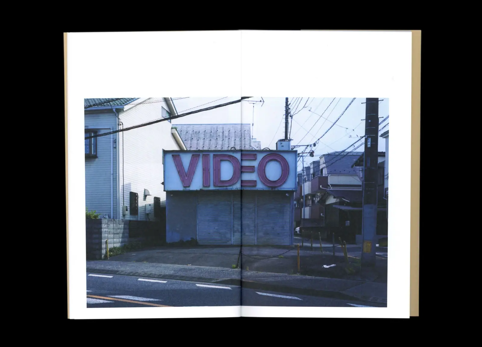 BTS image 6